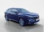 Suzuki S-Cross 1.4 Boosterjet Style Smart Hybrid | Garantie 2024 | Stoel Verw | Camera | ACC | Carplay |