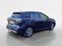 Suzuki S-Cross 1.4 Boosterjet Style Smart Hybrid | Garantie 2024 | Stoel Verw | Camera | ACC | Carplay |