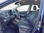 Suzuki S-Cross 1.4 Boosterjet Style Smart Hybrid | Garantie 2024 | Stoel Verw | Camera | ACC | Carplay |