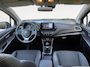 Suzuki S-Cross 1.4 Boosterjet Style Smart Hybrid | Garantie 2024 | Stoel Verw | Camera | ACC | Carplay |
