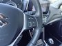 Suzuki S-Cross 1.4 Boosterjet Style Smart Hybrid | Garantie 2024 | Stoel Verw | Camera | ACC | Carplay |