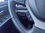 Suzuki S-Cross 1.4 Boosterjet Style Smart Hybrid | Garantie 2024 | Stoel Verw | Camera | ACC | Carplay |