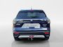 Suzuki S-Cross 1.4 Boosterjet Style Smart Hybrid | Garantie 2024 | Stoel Verw | Camera | ACC | Carplay |