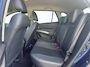 Suzuki S-Cross 1.4 Boosterjet Style Smart Hybrid | Garantie 2024 | Stoel Verw | Camera | ACC | Carplay |
