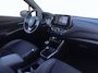Suzuki S-Cross 1.4 Boosterjet Style Smart Hybrid | Garantie 2024 | Stoel Verw | Camera | ACC | Carplay |