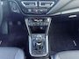 Suzuki S-Cross 1.4 Boosterjet Style Smart Hybrid | Garantie 2024 | Stoel Verw | Camera | ACC | Carplay |