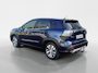 Suzuki S-Cross 1.4 Boosterjet Style Smart Hybrid | Garantie 2024 | Stoel Verw | Camera | ACC | Carplay |
