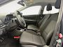 Hyundai i20 1.2 MPI Comfort Smart | Zeer compleet | Navigatie | Trekhaak | Dodehoekdetectie | Cruise control |