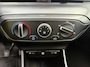 Hyundai i20 1.2 MPI Comfort Smart | Zeer compleet | Navigatie | Trekhaak | Dodehoekdetectie | Cruise control |