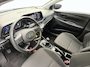 Hyundai i20 1.2 MPI Comfort Smart | Zeer compleet | Navigatie | Trekhaak | Dodehoekdetectie | Cruise control |