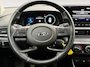 Hyundai i20 1.2 MPI Comfort Smart | Zeer compleet | Navigatie | Trekhaak | Dodehoekdetectie | Cruise control |