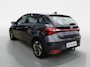 Hyundai i20 1.2 MPI Comfort Smart | Zeer compleet | Navigatie | Trekhaak | Dodehoekdetectie | Cruise control |
