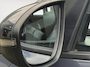 Hyundai i20 1.2 MPI Comfort Smart | Zeer compleet | Navigatie | Trekhaak | Dodehoekdetectie | Cruise control |