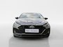 Hyundai i20 1.2 MPI Comfort Smart | Zeer compleet | Navigatie | Trekhaak | Dodehoekdetectie | Cruise control |