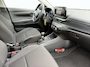 Hyundai i20 1.2 MPI Comfort Smart | Zeer compleet | Navigatie | Trekhaak | Dodehoekdetectie | Cruise control |