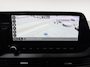 Hyundai i20 1.2 MPI Comfort Smart | Zeer compleet | Navigatie | Trekhaak | Dodehoekdetectie | Cruise control |