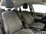 Hyundai i20 1.2 MPI Comfort Smart | Zeer compleet | Navigatie | Trekhaak | Dodehoekdetectie | Cruise control |