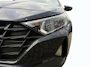 Hyundai i20 1.2 MPI Comfort Smart | Zeer compleet | Navigatie | Trekhaak | Dodehoekdetectie | Cruise control |