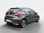 Hyundai i20 1.2 MPI Comfort Smart | Zeer compleet | Navigatie | Trekhaak | Dodehoekdetectie | Cruise control |