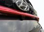 Hyundai i20 1.2 MPI Comfort Smart | Zeer compleet | Navigatie | Trekhaak | Dodehoekdetectie | Cruise control |