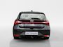 Hyundai i20 1.2 MPI Comfort Smart | Zeer compleet | Navigatie | Trekhaak | Dodehoekdetectie | Cruise control |