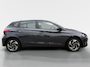 Hyundai i20 1.2 MPI Comfort Smart | Zeer compleet | Navigatie | Trekhaak | Dodehoekdetectie | Cruise control |