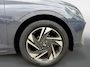 Hyundai i20 1.2 MPI Comfort Smart | Zeer compleet | Navigatie | Trekhaak | Dodehoekdetectie | Cruise control |