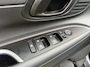 Hyundai i20 1.2 MPI Comfort Smart | Zeer compleet | Navigatie | Trekhaak | Dodehoekdetectie | Cruise control |