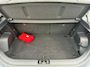 Hyundai i20 1.2 MPI Comfort Smart | Zeer compleet | Navigatie | Trekhaak | Dodehoekdetectie | Cruise control |