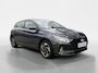 Hyundai i20 1.2 MPI Comfort Smart | Zeer compleet | Navigatie | Trekhaak | Dodehoekdetectie | Cruise control |