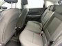 Hyundai i20 1.2 MPI Comfort Smart | Zeer compleet | Navigatie | Trekhaak | Dodehoekdetectie | Cruise control |