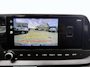 Hyundai i20 1.2 MPI Comfort Smart | Zeer compleet | Navigatie | Trekhaak | Dodehoekdetectie | Cruise control |