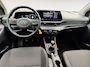 Hyundai i20 1.2 MPI Comfort Smart | Zeer compleet | Navigatie | Trekhaak | Dodehoekdetectie | Cruise control |