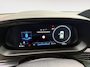 Hyundai i20 1.2 MPI Comfort Smart | Zeer compleet | Navigatie | Trekhaak | Dodehoekdetectie | Cruise control |