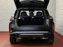 Omoda 9 OMODA 9 PREMIUM AWD | 145 KM ELEKTRISCH | 538 PK | MAT ZWART 4WD 4X4
