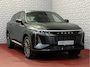 Omoda 9 OMODA 9 PREMIUM AWD | 145 KM ELEKTRISCH | 538 PK | MAT ZWART 4WD 4X4