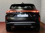 Omoda 9 OMODA 9 PREMIUM AWD | 145 KM ELEKTRISCH | 538 PK | MAT ZWART 4WD 4X4