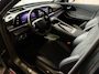 Omoda 9 OMODA 9 PREMIUM AWD | 145 KM ELEKTRISCH | 538 PK | MAT ZWART 4WD 4X4