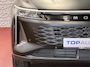 Omoda 9 OMODA 9 PREMIUM AWD | 145 KM ELEKTRISCH | 538 PK | MAT ZWART 4WD 4X4