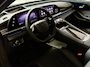 Omoda 9 OMODA 9 PREMIUM AWD | 145 KM ELEKTRISCH | 538 PK | MAT ZWART 4WD 4X4