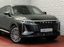 Omoda 9 OMODA 9 PREMIUM AWD | 145 KM ELEKTRISCH | 538 PK | MAT ZWART 4WD 4X4