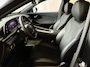 Omoda 9 OMODA 9 PREMIUM AWD | 145 KM ELEKTRISCH | 538 PK | MAT ZWART 4WD 4X4