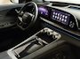 Omoda 9 OMODA 9 PREMIUM AWD | 145 KM ELEKTRISCH | 538 PK | MAT ZWART 4WD 4X4