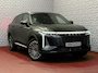 Omoda 9 OMODA 9 PREMIUM AWD | 145 KM ELEKTRISCH | 538 PK | MAT ZWART 4WD 4X4