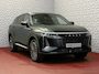 Omoda 9 OMODA 9 PREMIUM AWD | 145 KM ELEKTRISCH | 538 PK | MAT ZWART 4WD 4X4