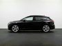 Audi Q4 e-tron S edition 63 kWh 204 pk | Techniekpakket plus | Trekhaak | Optiekpakket zwart | Privacy glas |