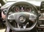 Mercedes-Benz A-klasse A250 Motorsport edition. AMG