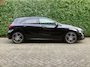 Mercedes-Benz A-klasse A250 Motorsport edition. AMG