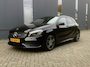 Mercedes-Benz A-klasse A250 Motorsport edition. AMG