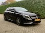 Mercedes-Benz A-klasse A250 Motorsport edition. AMG
